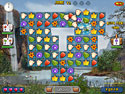 Flowery Vale screenshot