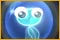 Glow Fish game