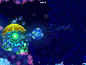 Glow Fish screenshot