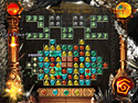 Glyph 2 screenshot