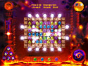 Glyph 2 screenshot