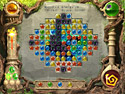 Glyph 2 screenshot
