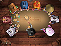 Governor of Poker screenshot