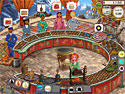 The Great Chocolate Chase screenshot