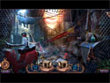 Grim Tales: Threads of Destiny Collector's Edition screenshot