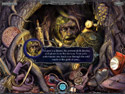 Hallowed Legends: Samhain Collector's Edition screenshot