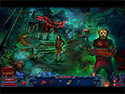 Halloween Chronicles: Monsters Among Us Collector's Edition screenshot
