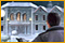 Haunted Hotel II: Believe the Lies game