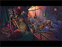 Hidden Motives: The Diamond Rush screenshot
