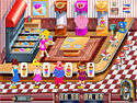 Ice Cream Craze screenshot