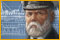 Inspector Magnusson: Murder on the Titanic game