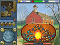 The Legend of Sleepy Hollow: Jar of Marbles III - Free to Play screenshot