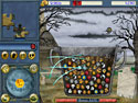 The Legend of Sleepy Hollow: Jar of Marbles III - Free to Play screenshot