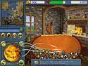 The Legend of Sleepy Hollow: Jar of Marbles III - Free to Play screenshot