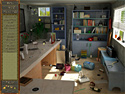 Jessica - Mysterious Journey screenshot