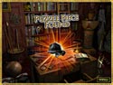 Jewel Quest Heritage screenshot