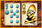 Jewel Quest Solitaire game