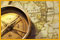 Jewels of the East India Company game