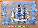 Jigsaw World screenshot