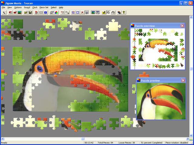 Download Jigsaw Games Full Version