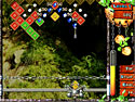 KaromatiX 2 screenshot