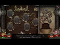 Kingmaker: Rise to the Throne Collector's Edition screenshot