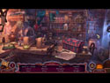League of Light: The Game Collector's Edition screenshot