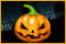 Little Witchelsa: Pumpkin Peril game