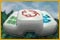 Mahjong Legacy of the Toltecs game