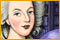 Marie Antoinette and the Disciples of Loki game