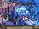Mysteries of the Past: Shadow of the Daemon screenshot