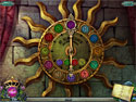 Mystery Age: Liberation of Souls screenshot