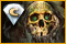Mystery Case Files ®: 13th Skull  Collector's Edition game