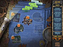 Mystery Case Files: Ravenhearst ® screenshot