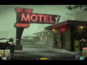 Mystery Case Files: Shadow Lake Collector's Edition screenshot