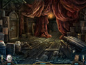 Mystery Legends: The Phantom of the Opera Collector's Edition screenshot