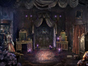Mystery Legends: The Phantom of the Opera Collector's Edition screenshot