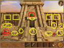 Mystic Gateways: The Celestial Quest Strategy Guide screenshot
