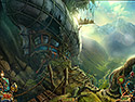 Namariel Legends: Iron Lord screenshot
