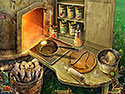 Namariel Legends: Iron Lord screenshot