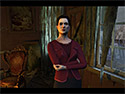 Nancy Drew: Ghost of Thornton Hall screenshot
