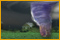 Nancy Drew: The Trail of the Twister game