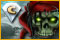 Nightmares from the Deep: The Cursed Heart Collector's Edition game