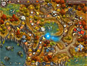 Northern Tale 2 screenshot