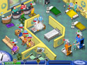 Operation Mania screenshot