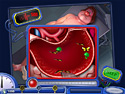 Operation Mania screenshot