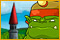 Orczz game