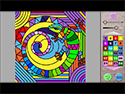 Paint By Numbers screenshot