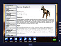 Pet Pals Animal Doctor screenshot