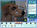 Pet Pals Animal Doctor screenshot